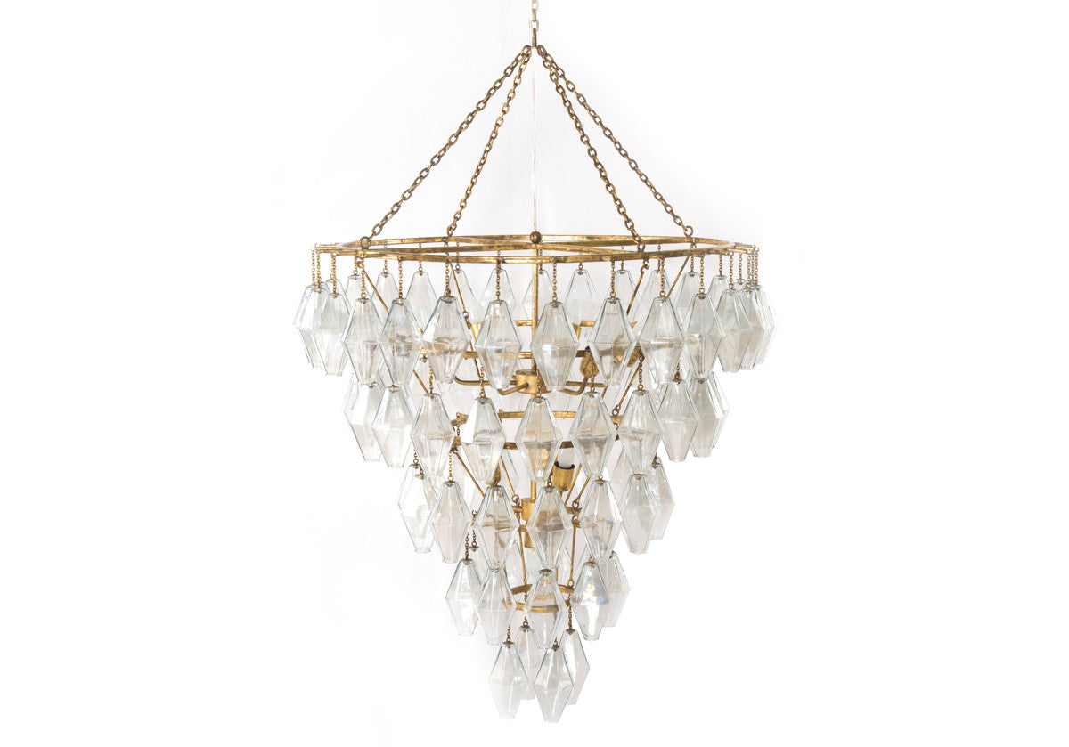 ADELINE CHANDELIER