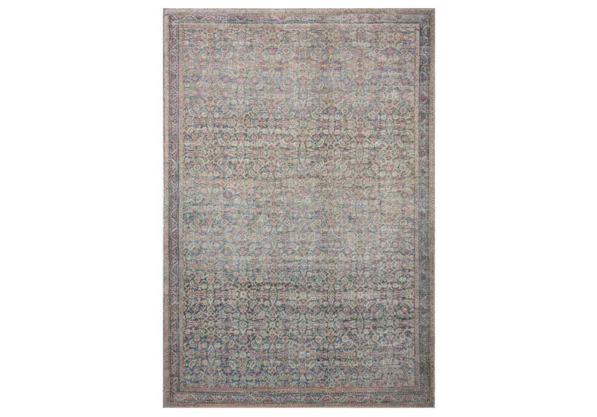 CUSHION GRIP RUG PAD  Alice Lane Home Collection