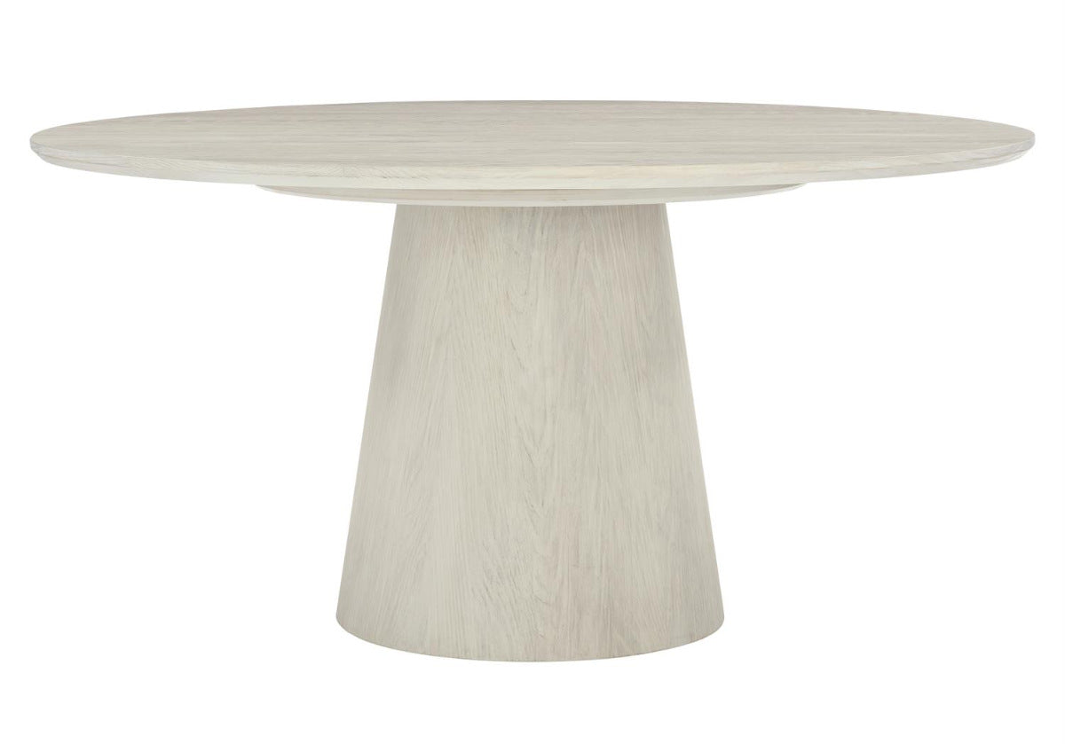 ALEXA DINING TABLE