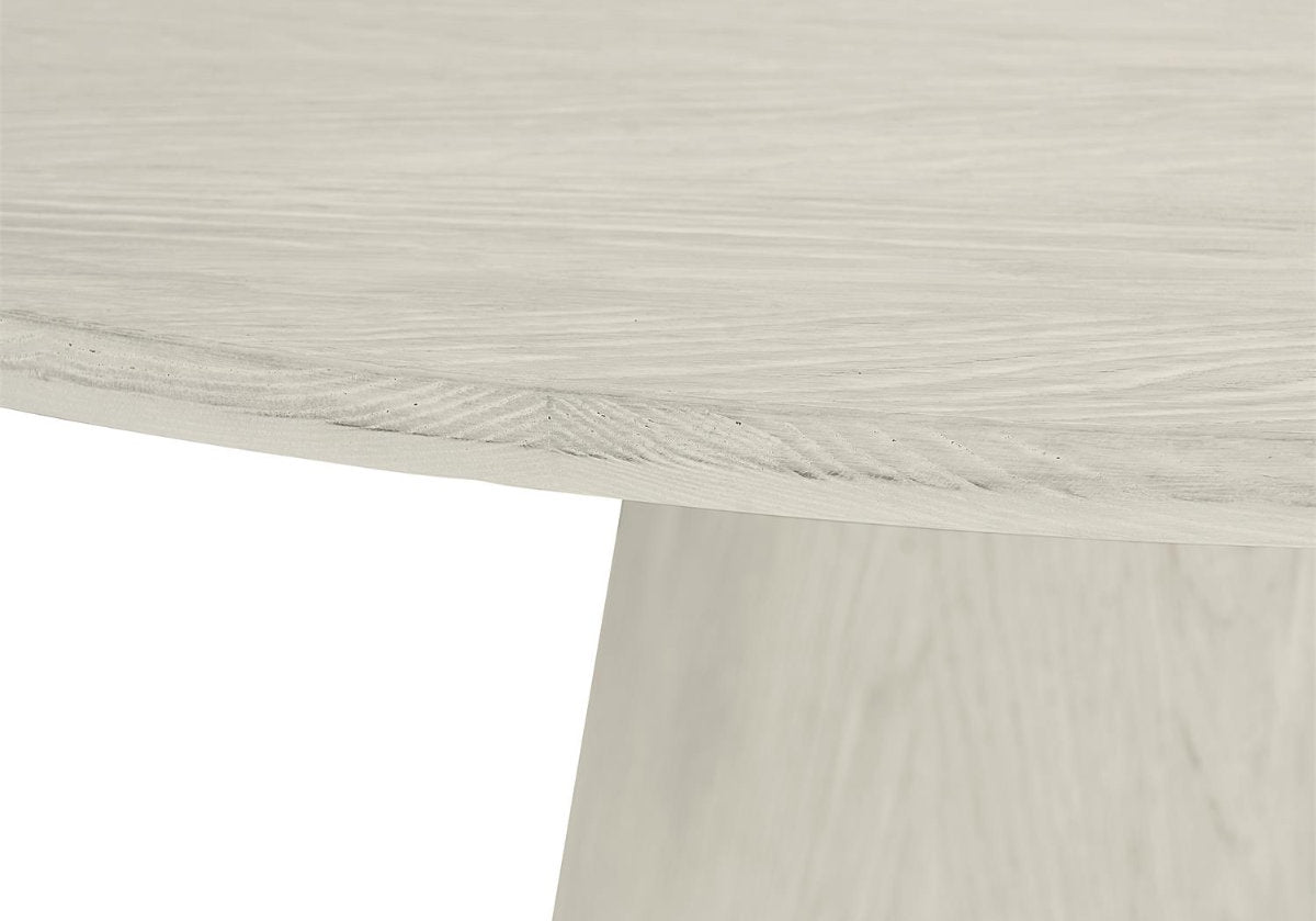 ALEXA DINING TABLE