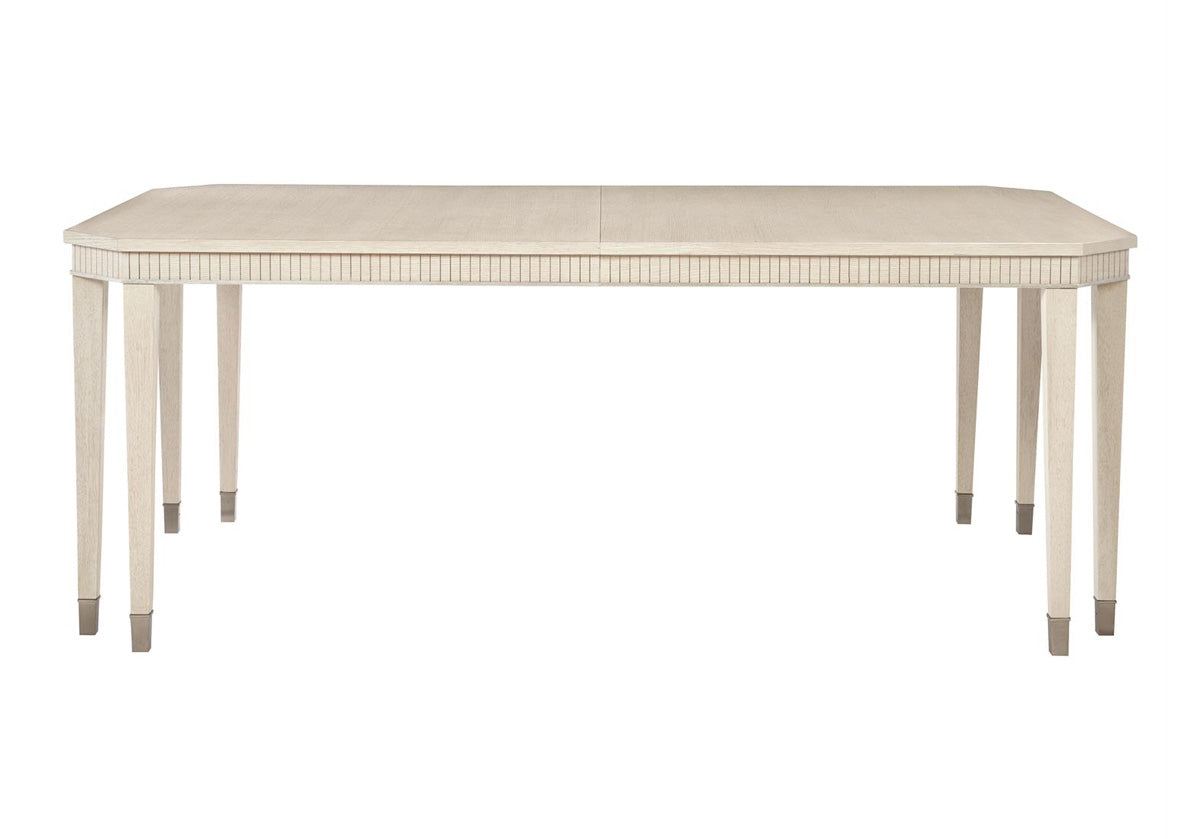 ALLURE DINING TABLE
