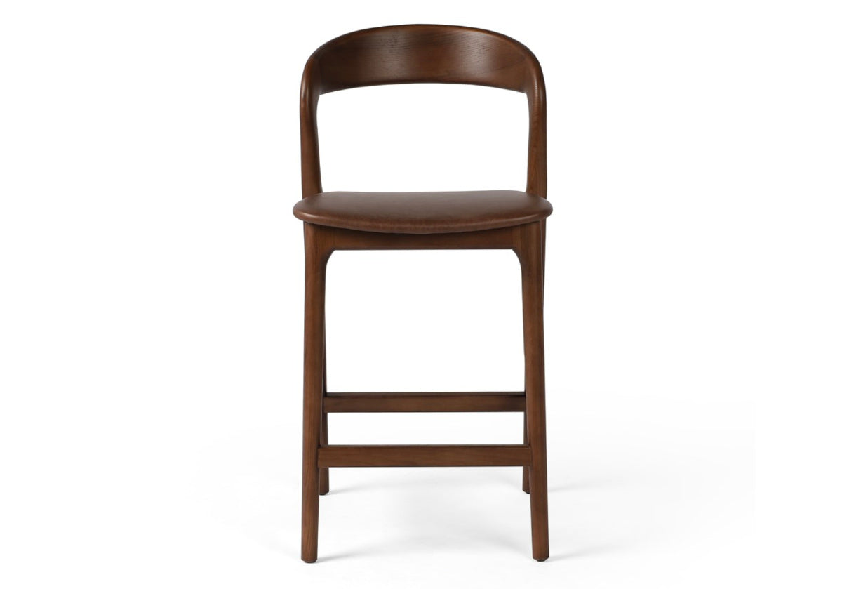AMARE COUNTER STOOL
