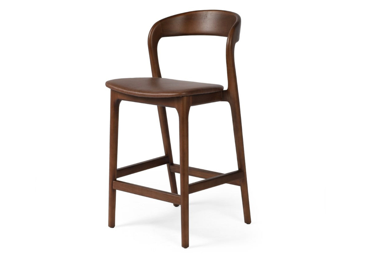 AMARE COUNTER STOOL