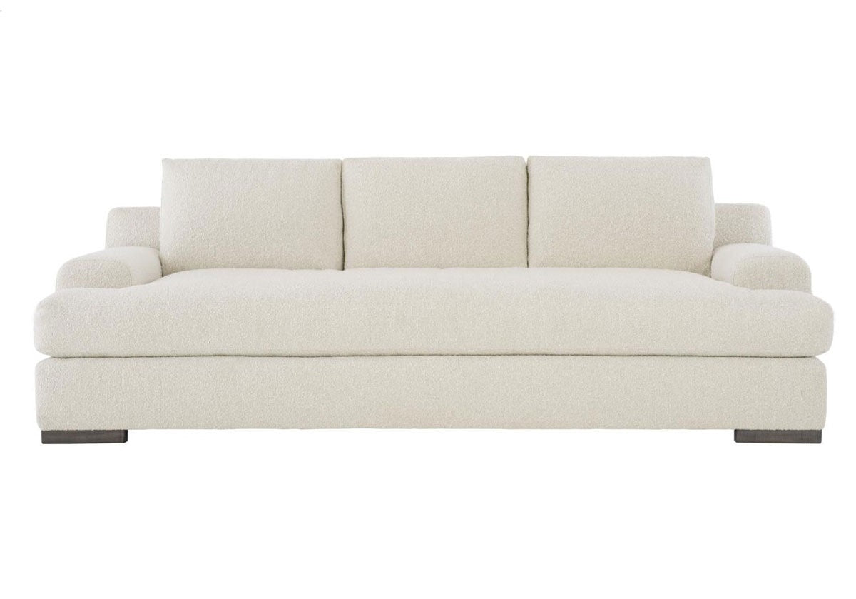 ANDIE SOFA