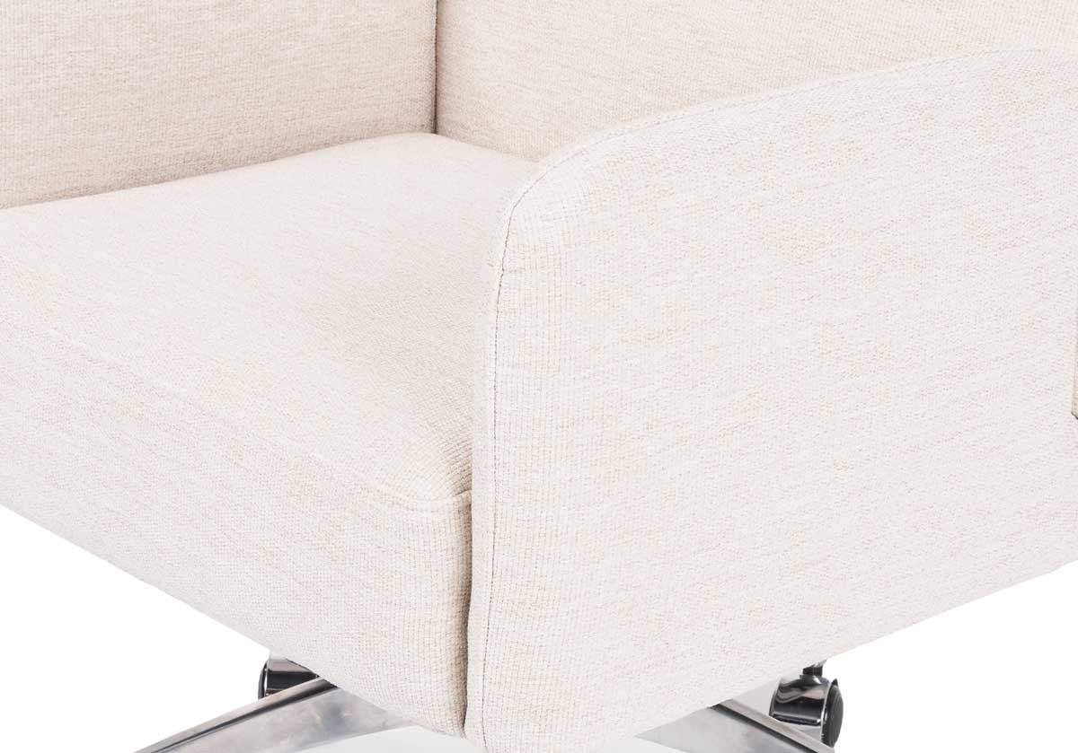 ANDRUS DESK CHAIR
