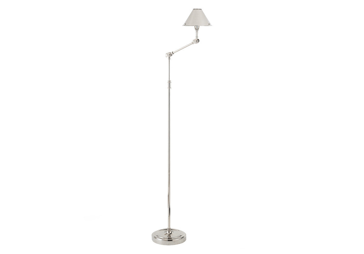 ANETTE FLOOR LAMP