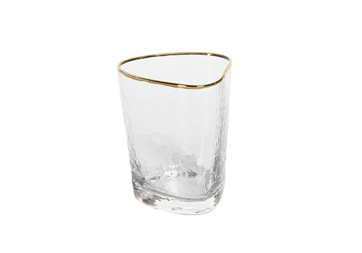 APERITIVO GLASS