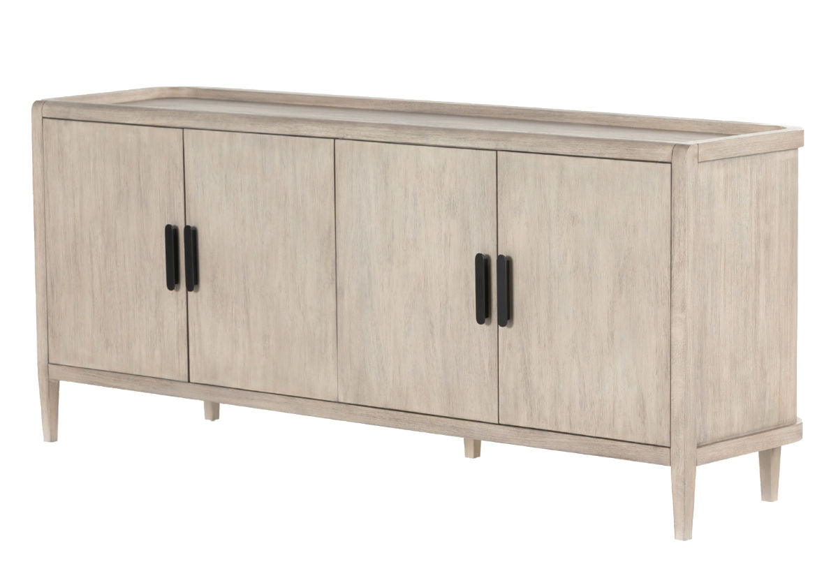 ARLO SIDEBOARD