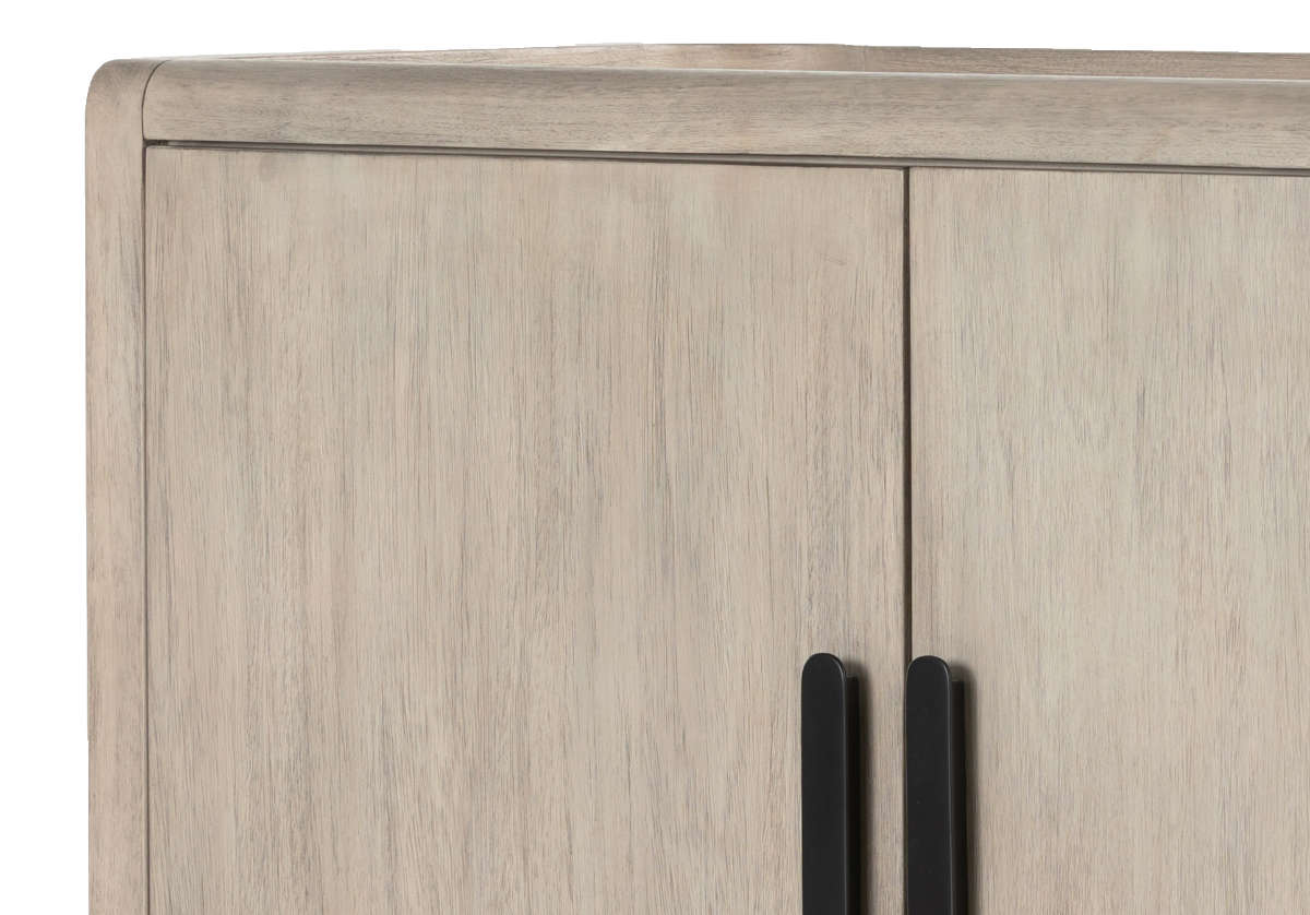 ARLO SIDEBOARD