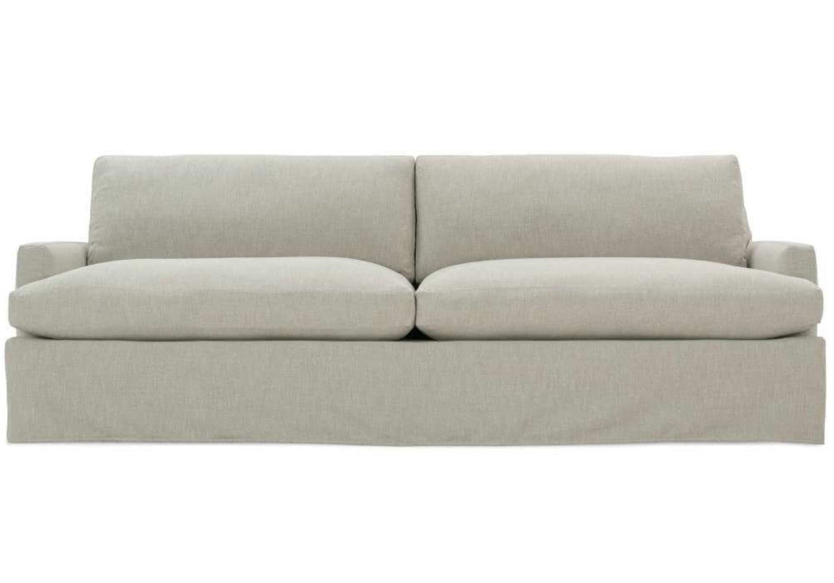 ARLO SLIPCOVER SOFA