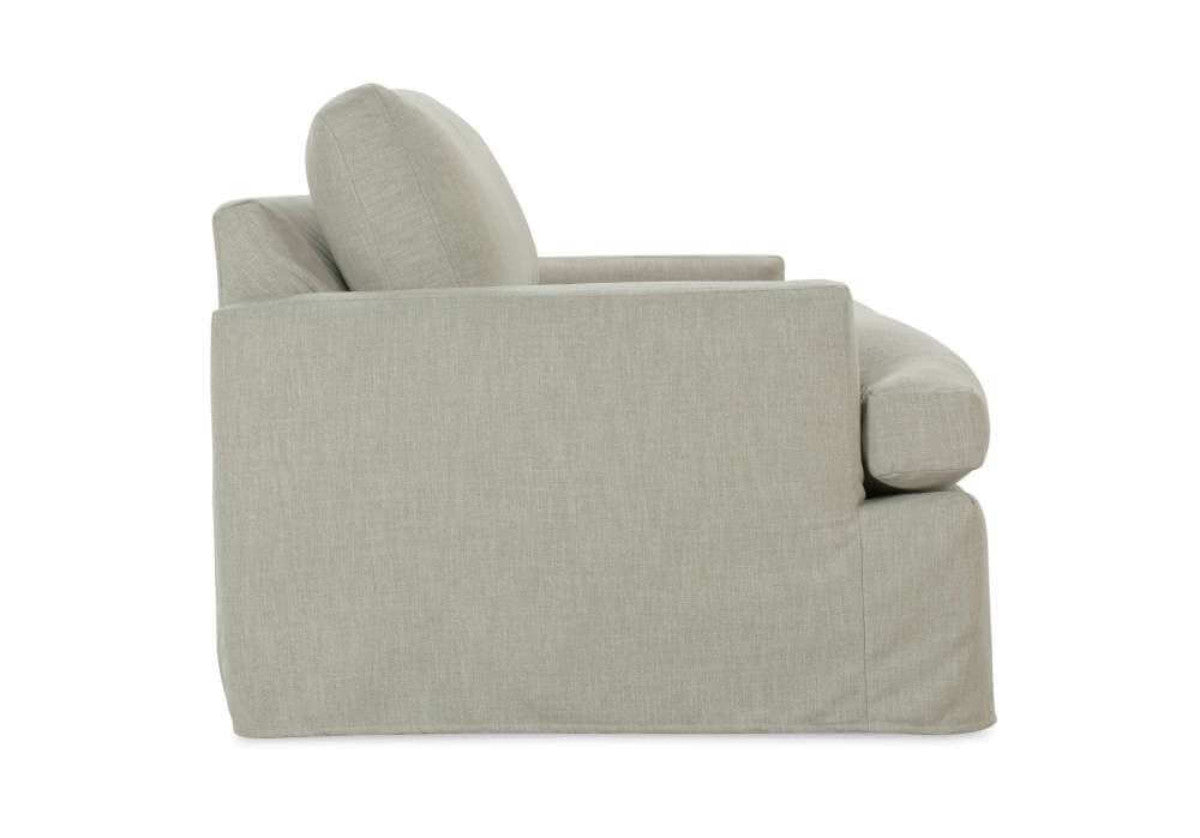 ARLO SLIPCOVER SOFA