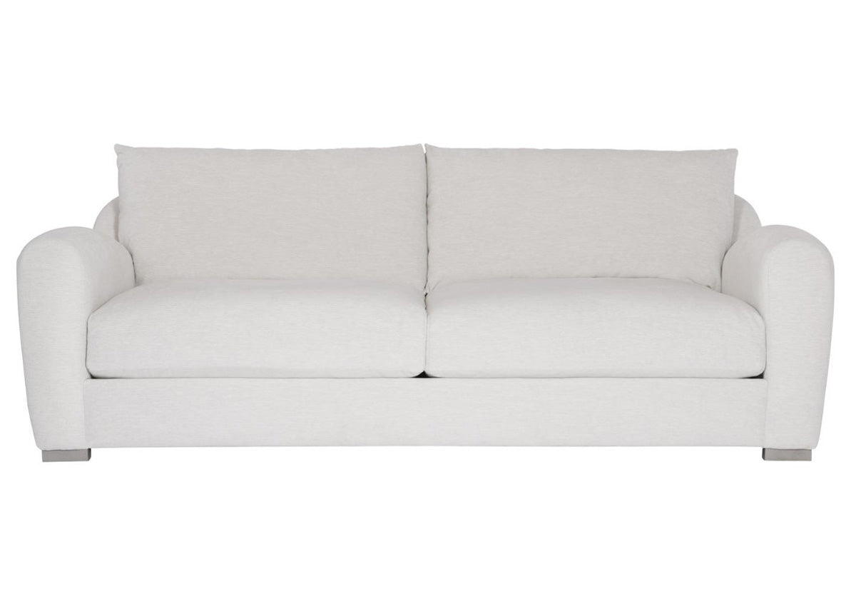 ASHER SOFA