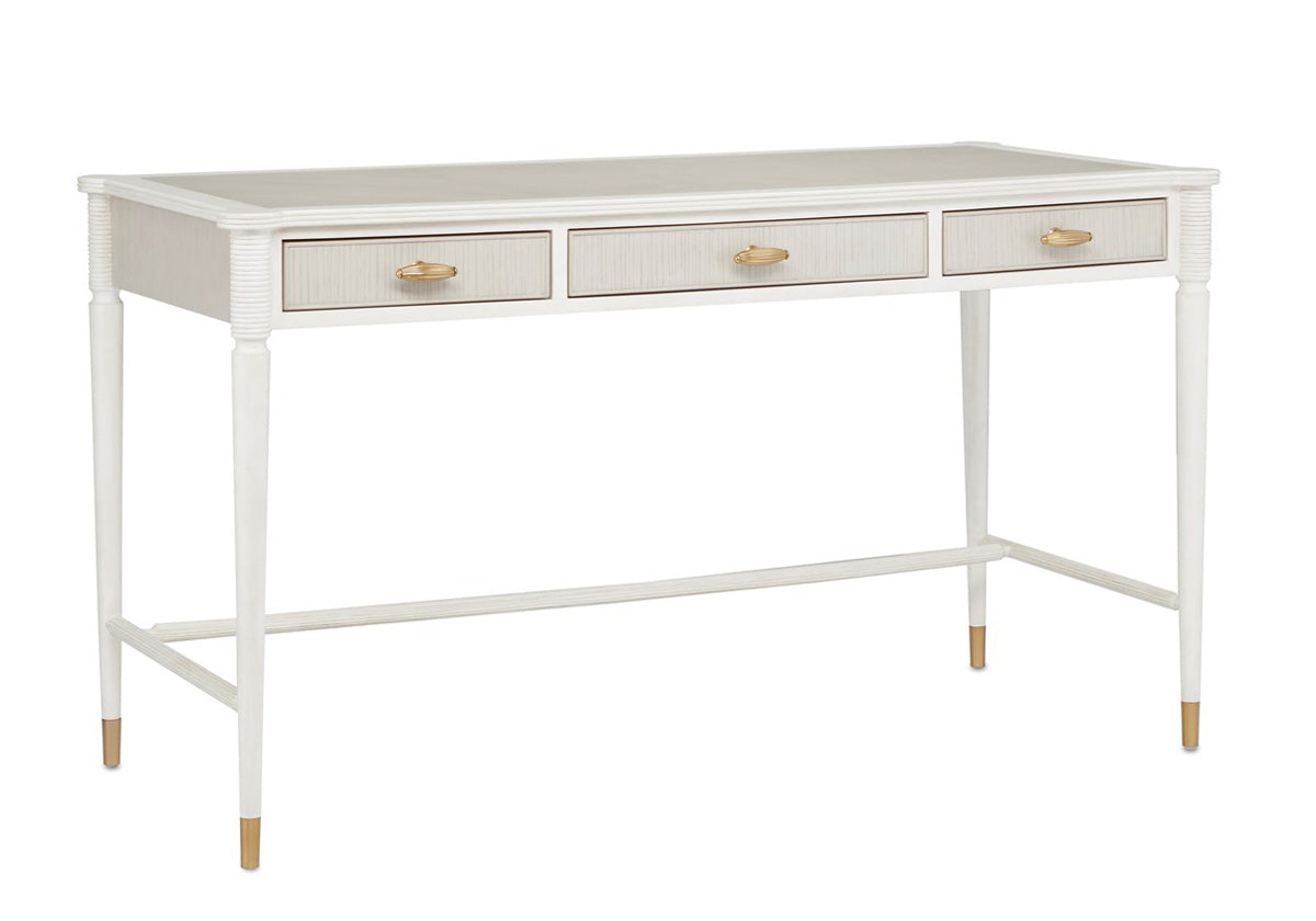 ASTER DESK