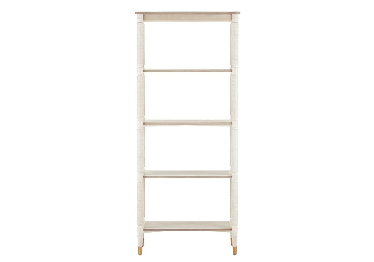 ASTER ETAGERE