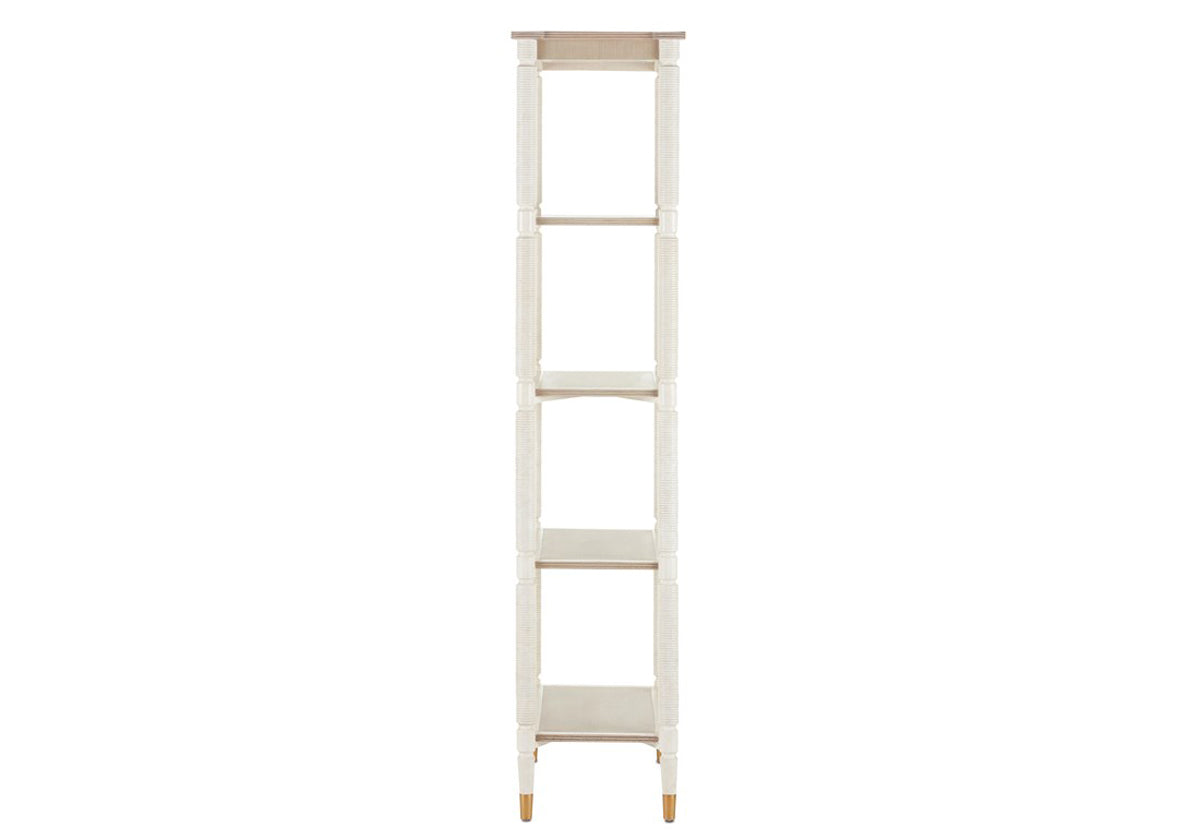 ASTER ETAGERE