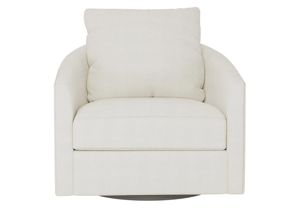 ASTORIA SWIVEL CHAIR