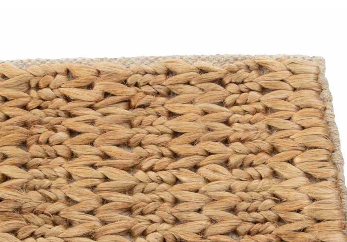 BALI JUTE RUG