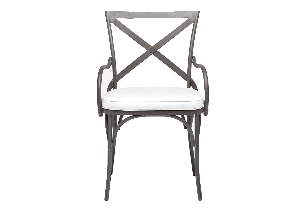 BEVERLY CHAIR