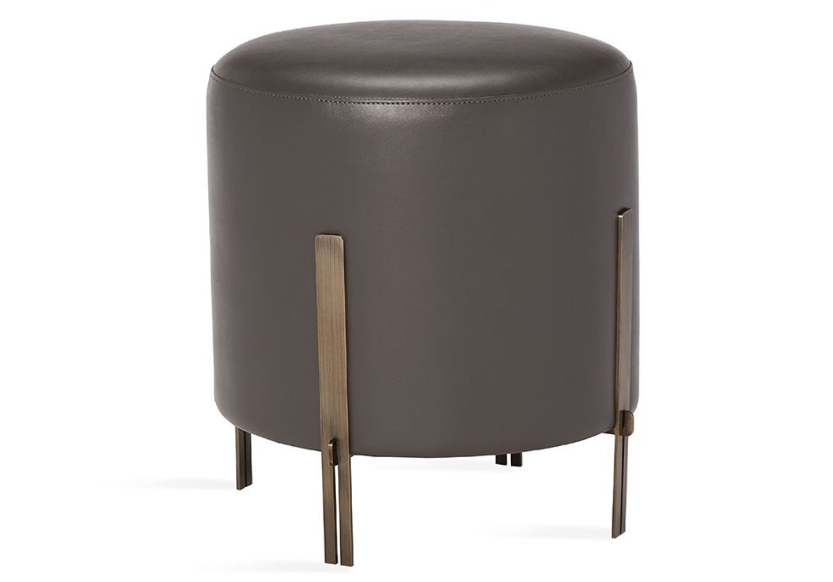 BEXLEY STOOL