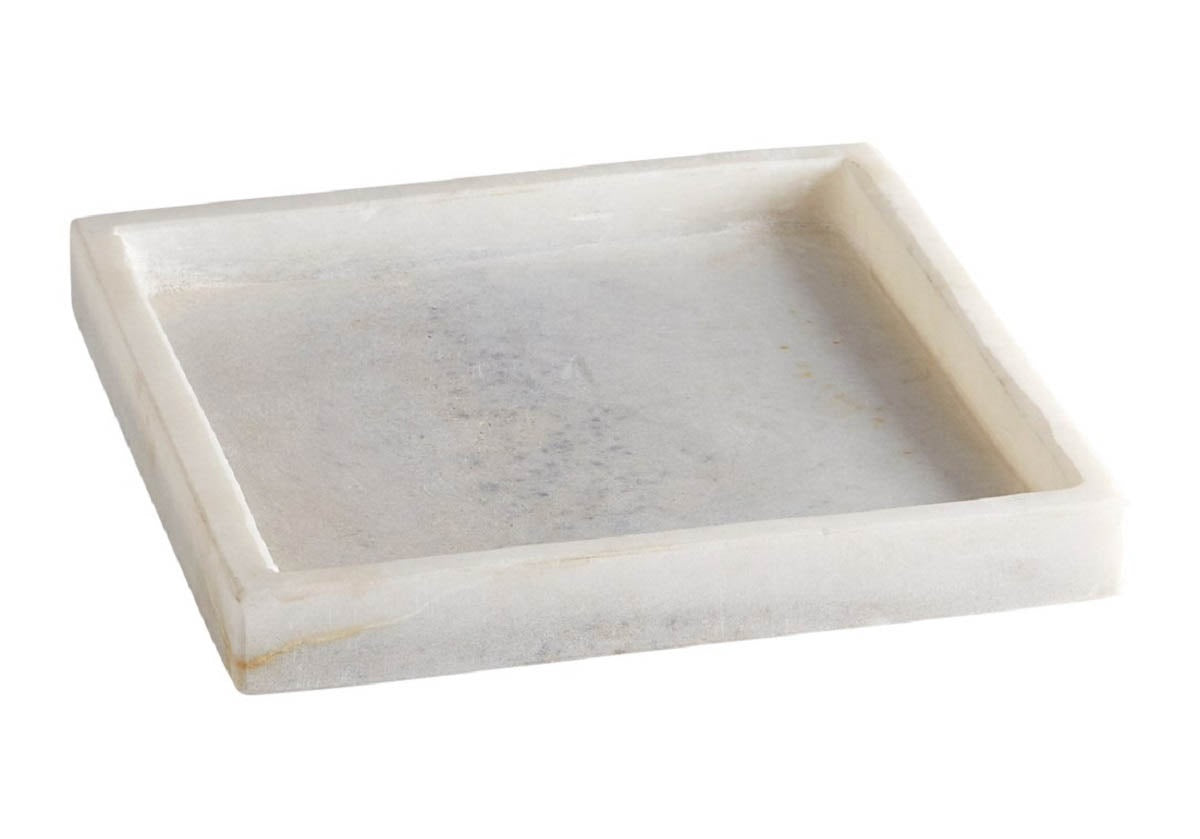 BIANCASTRA TRAY