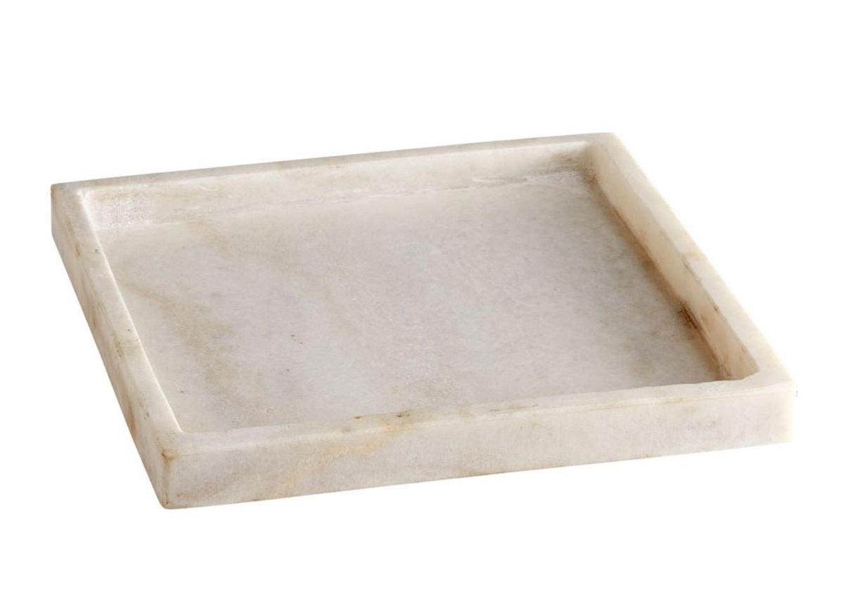BIANCASTRA TRAY