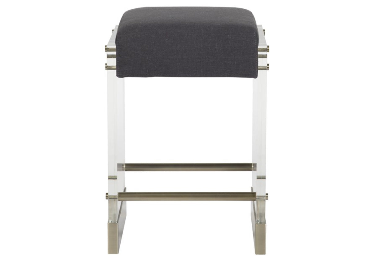 BISTRO COUNTER STOOL