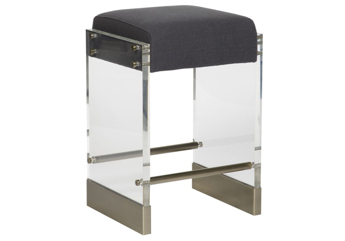 BISTRO COUNTER STOOL