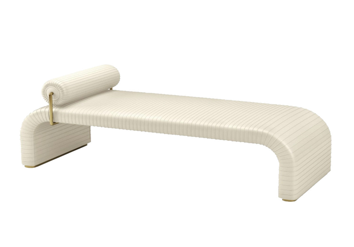 CADE DAYBED