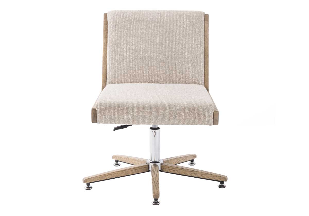 CARLA DESK CHAIR