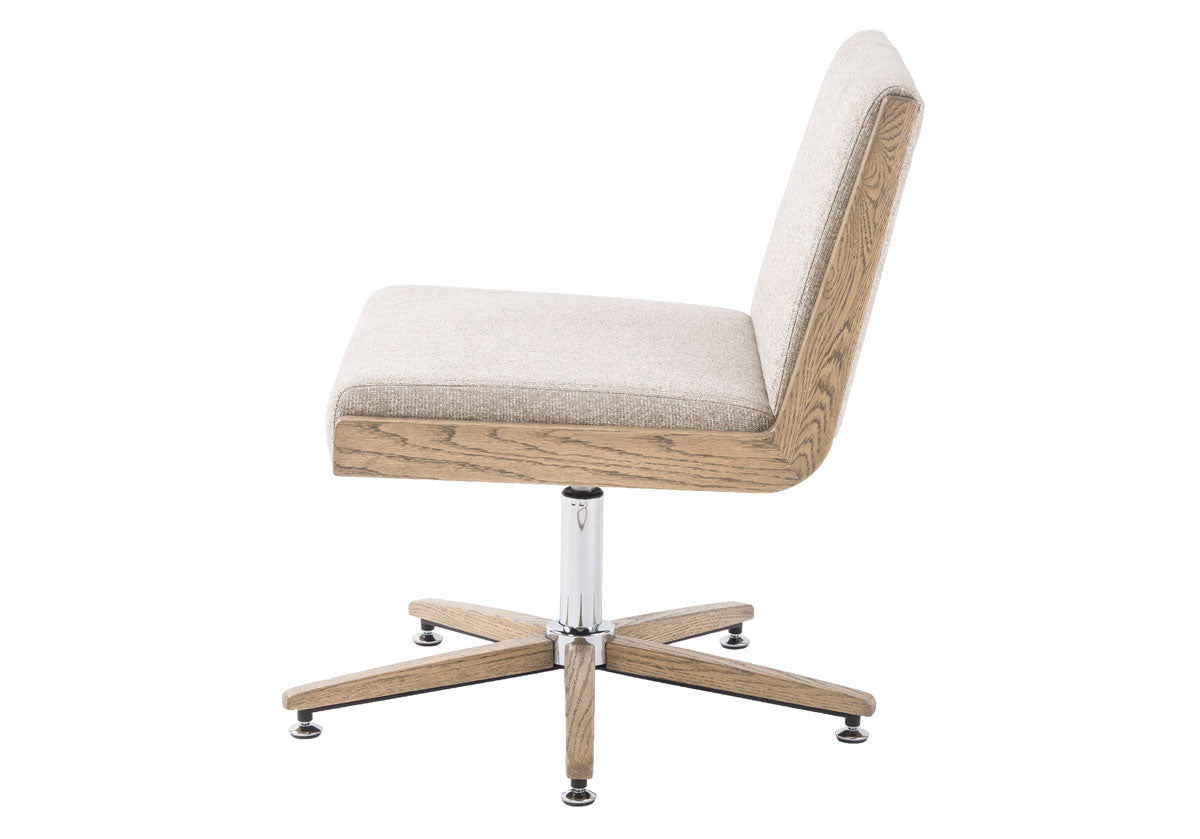 CARLA DESK CHAIR