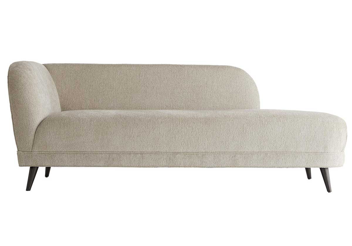 CATALINA CHAISE