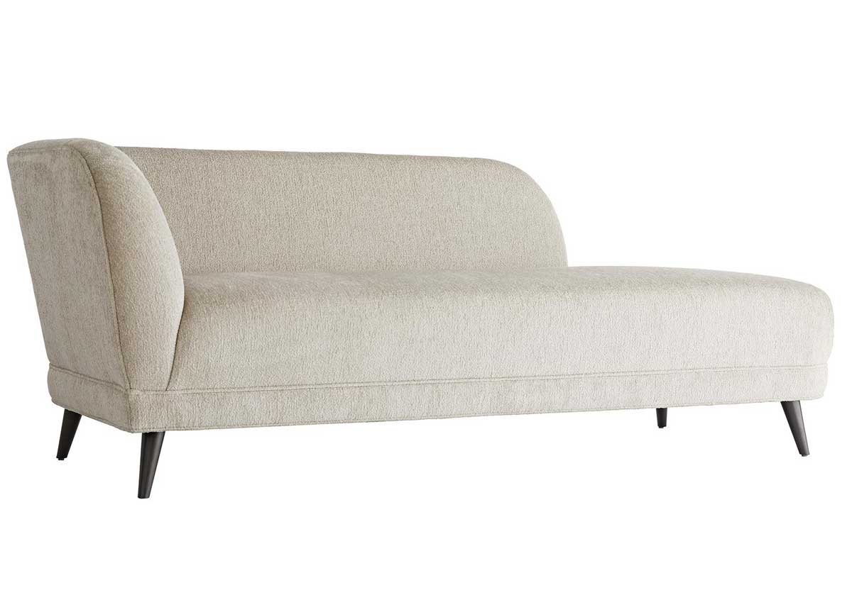 CATALINA CHAISE