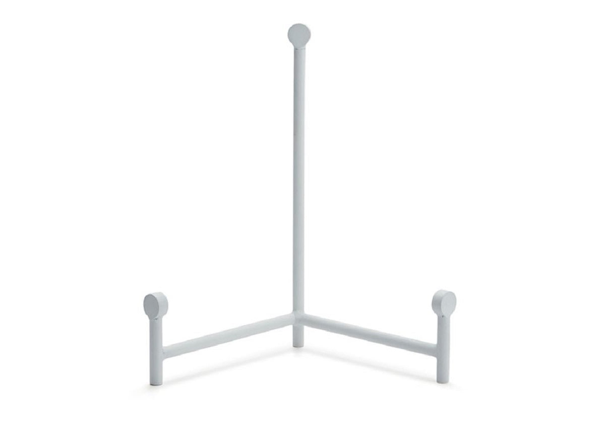 LE CIRQ EASEL WHITE