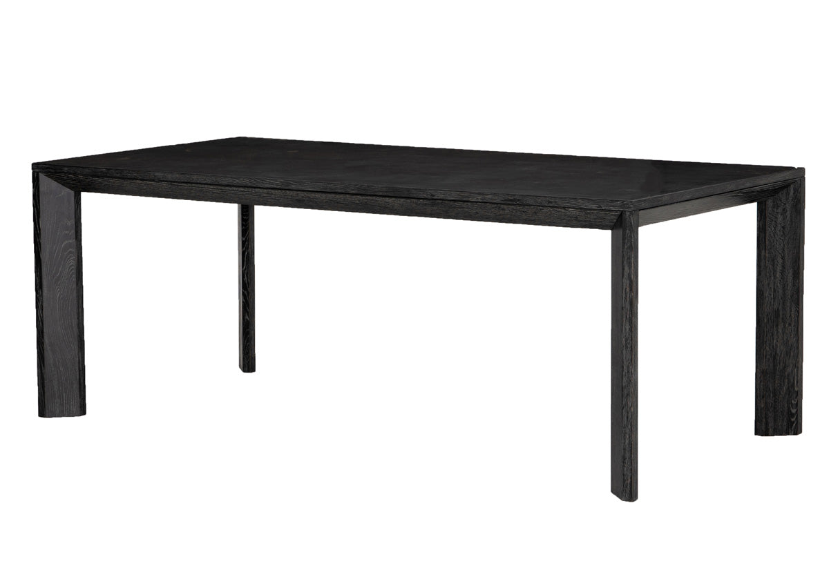 CONNER DINING TABLE