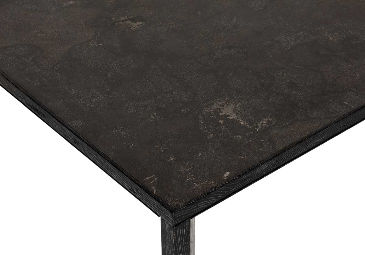 CONNER DINING TABLE