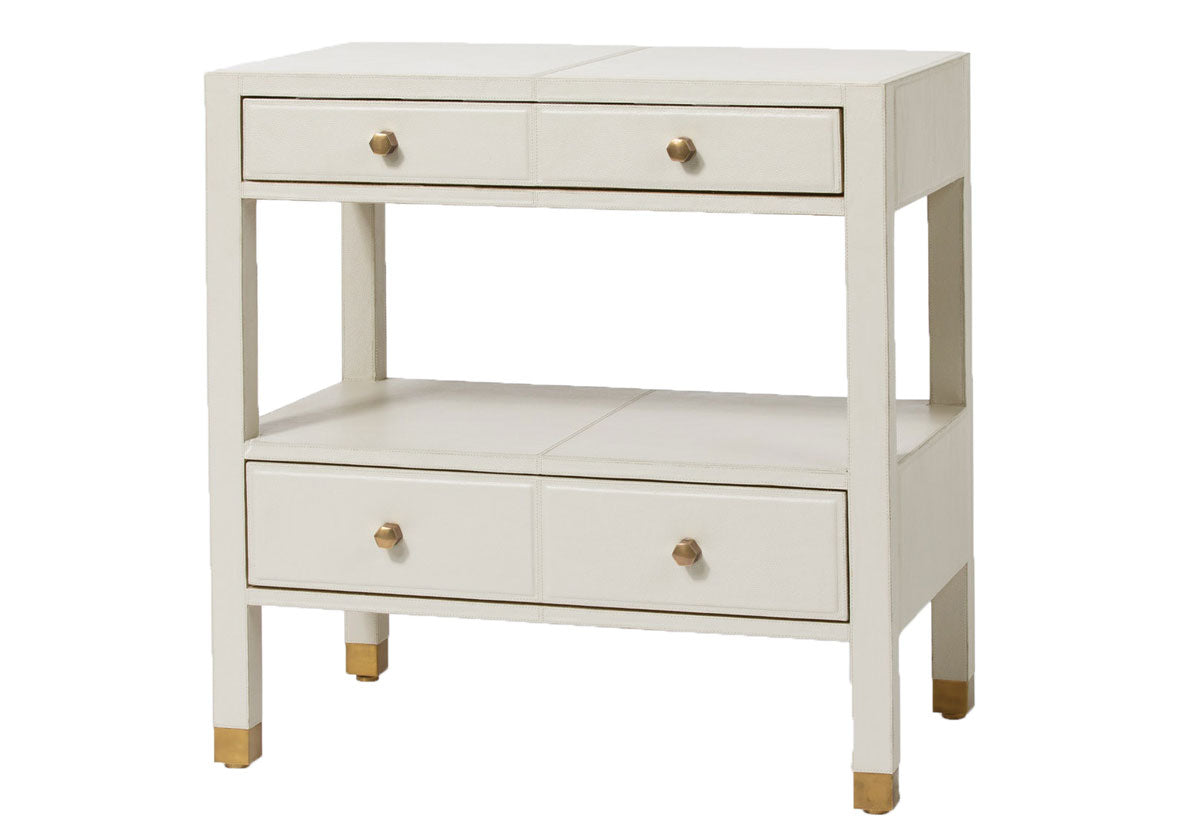 CONNER NIGHTSTAND