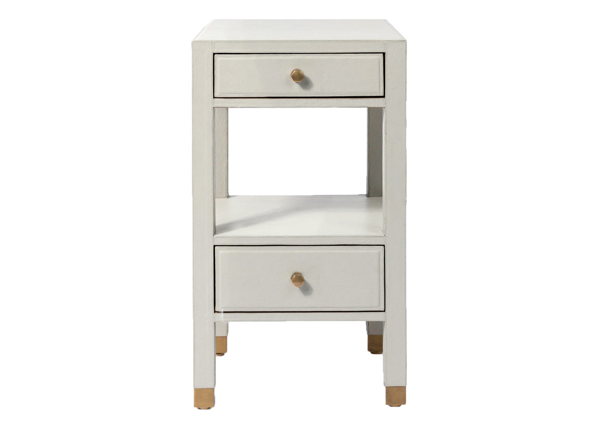 CONNER NIGHTSTAND