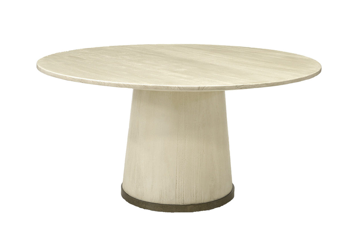 CONRAD DINING TABLE