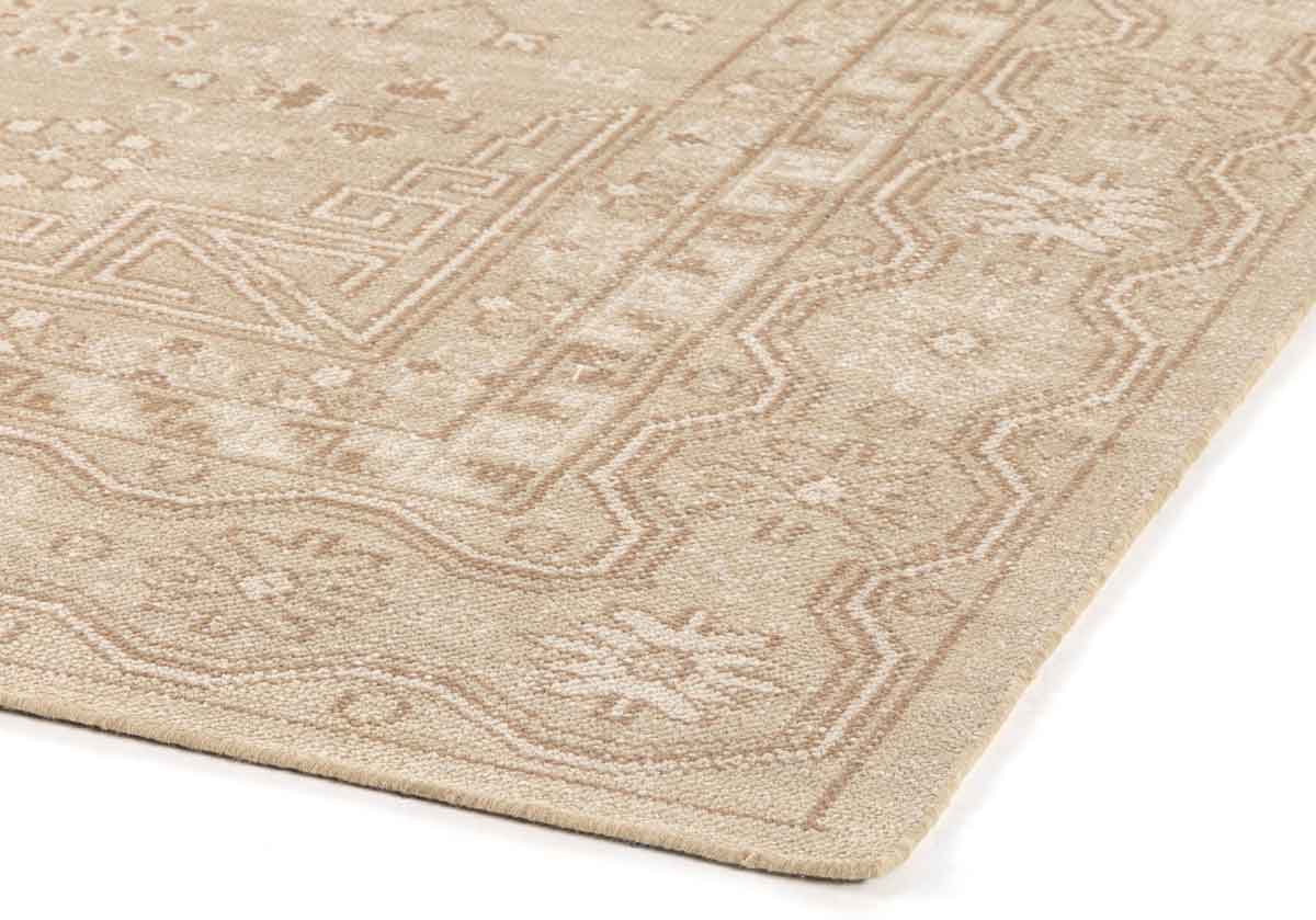 CORTONA RUG