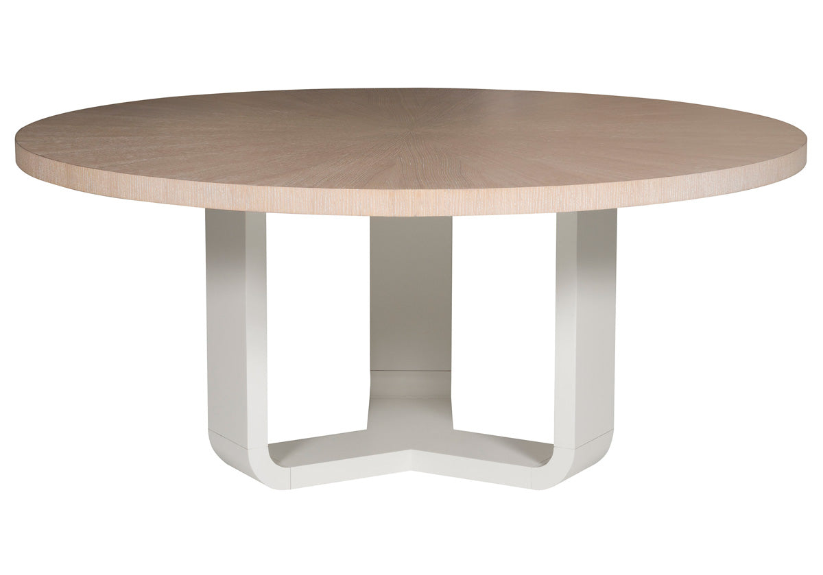 COVE DINING TABLE