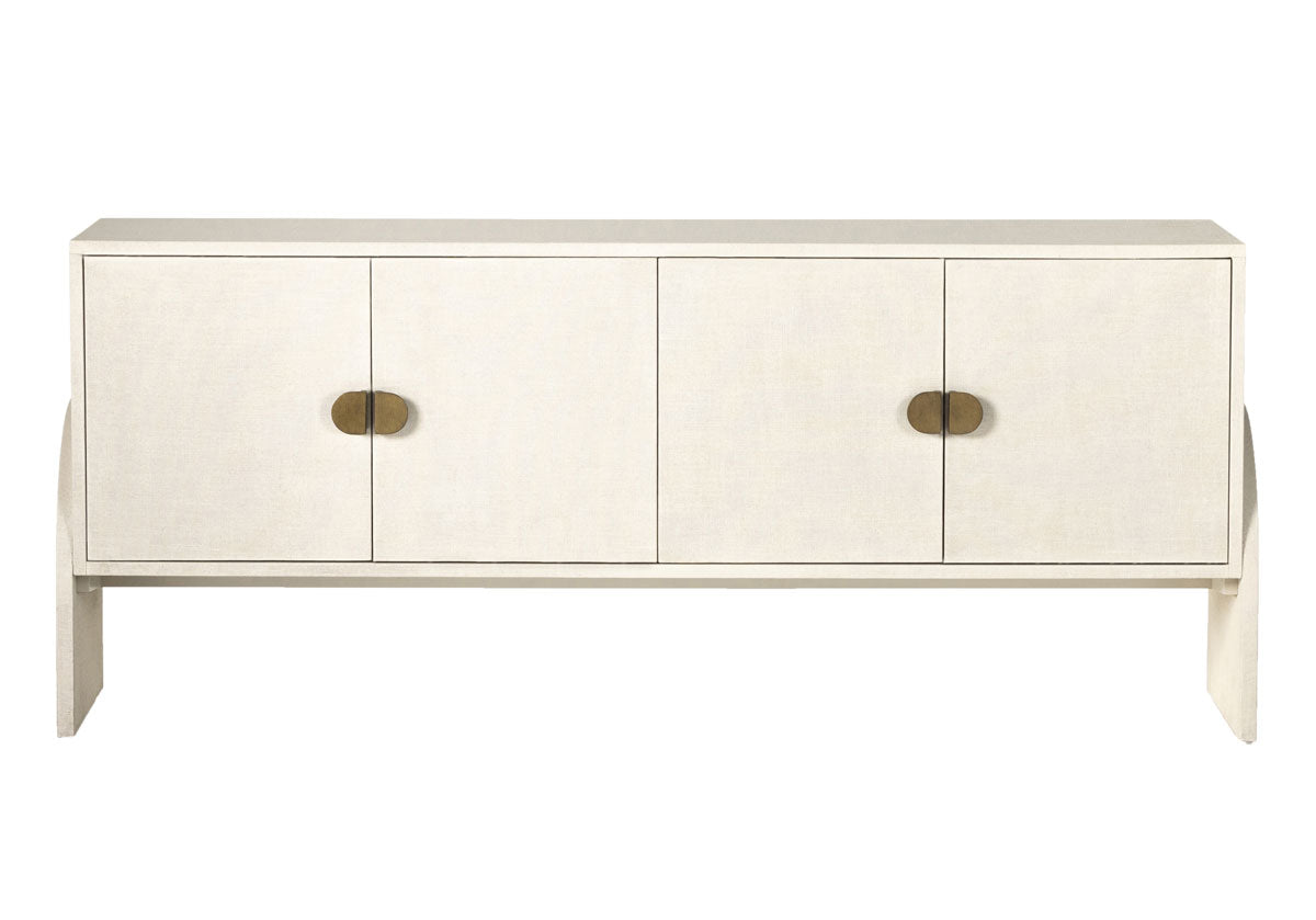 CRESSIDA SIDEBOARD