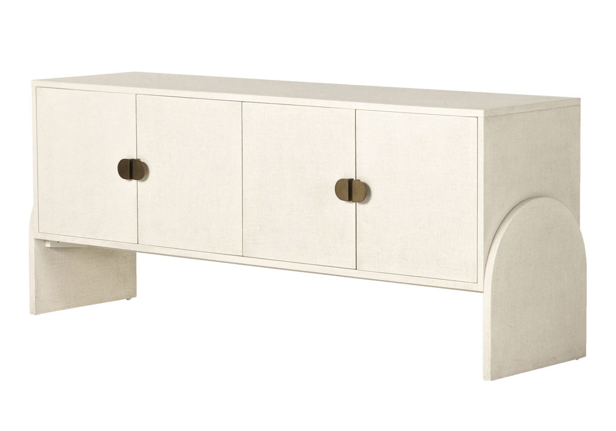 CRESSIDA SIDEBOARD