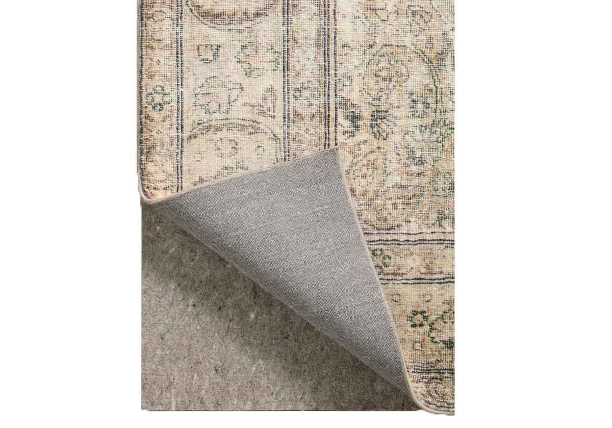 CUSHION GRIP RUG PAD  Alice Lane Home Collection