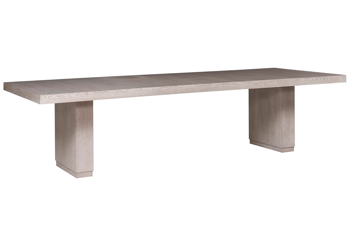 DELLWOOD DINING TABLE