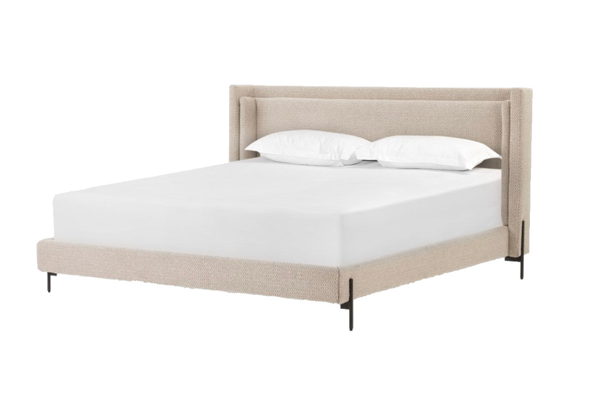 DOBSON BED