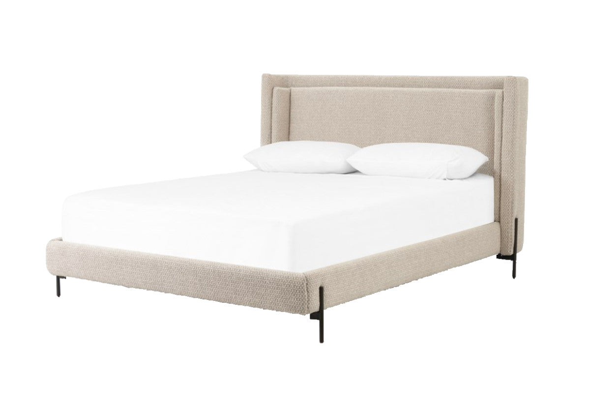 DOBSON BED