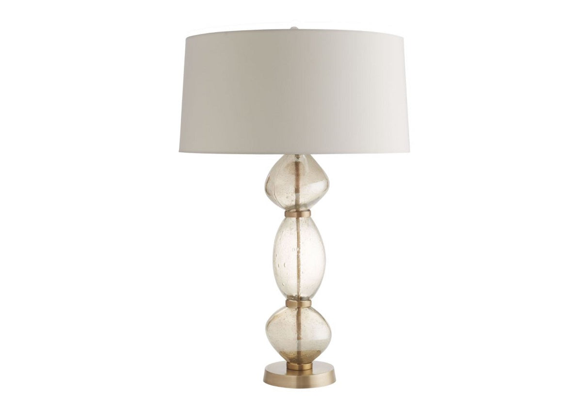 DREENA TABLE LAMP