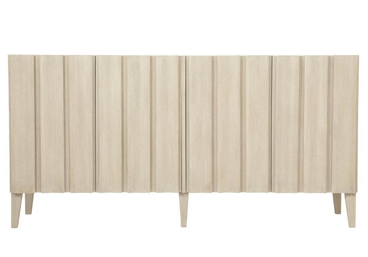 EAST HAMPTON ENTERTAINMENT CONSOLE