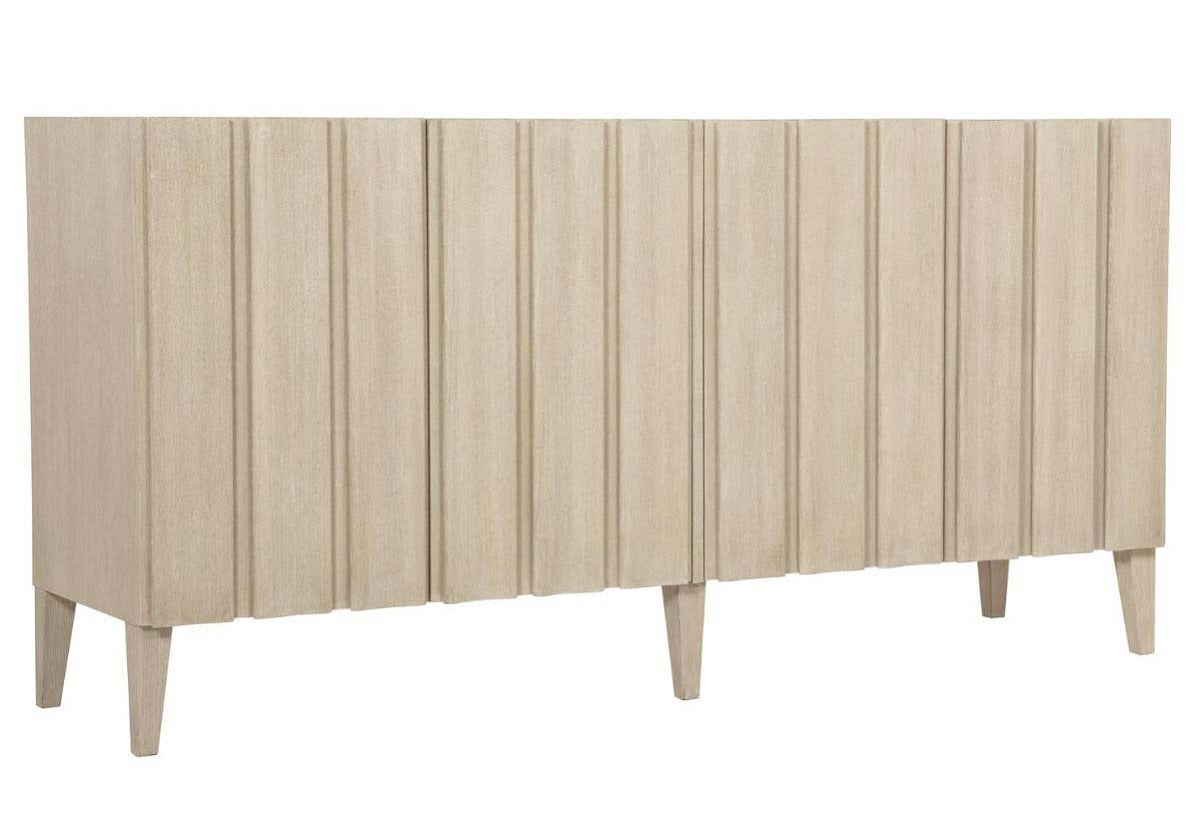 EAST HAMPTON ENTERTAINMENT CONSOLE