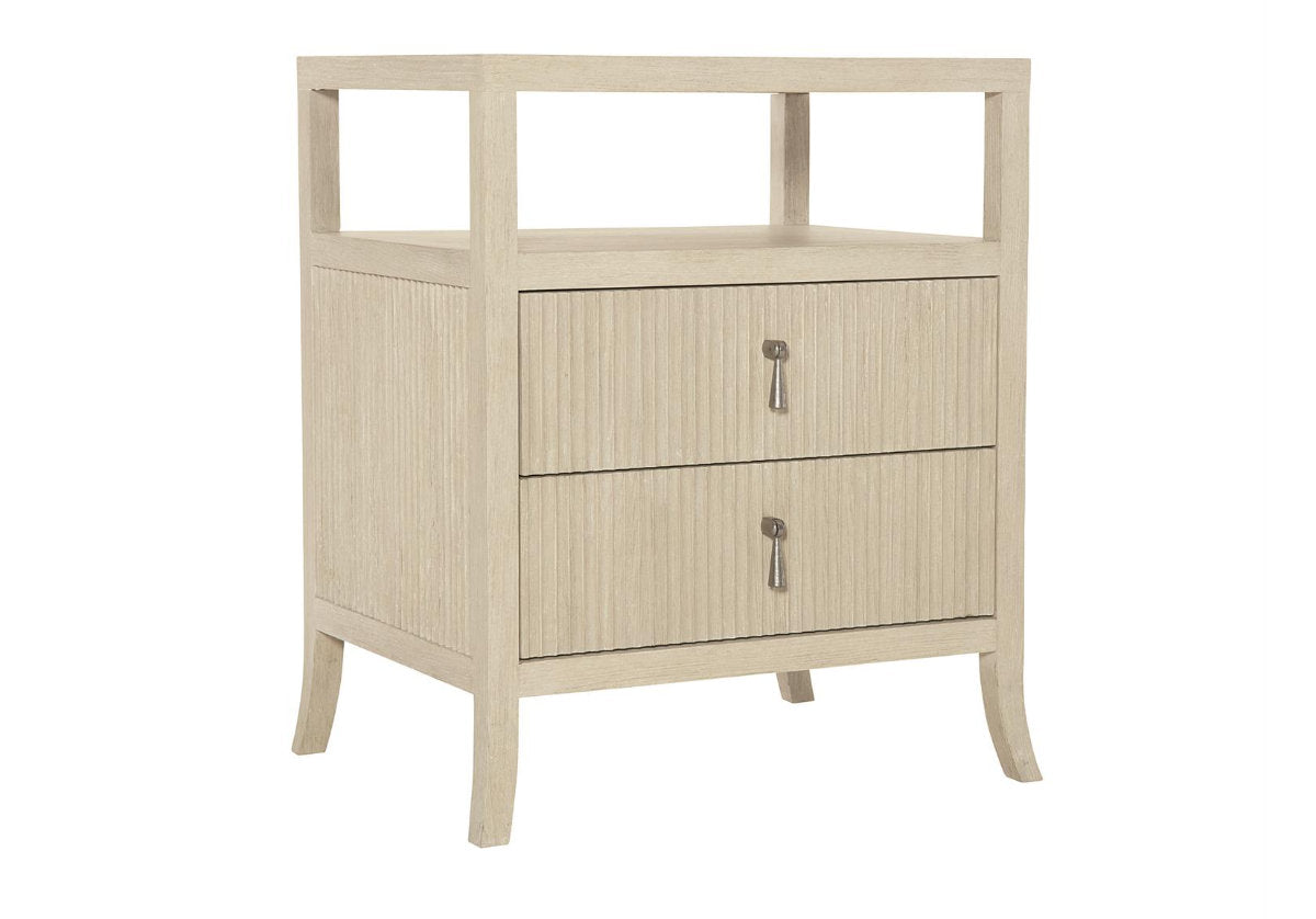 EAST HAMPTON NIGHTSTAND